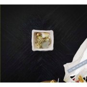 og-and-the-odd-gifts